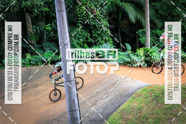 Buy your photos of the event1 Etapa Campeonato Catarinense de Bicicross Fcbx on Fotop