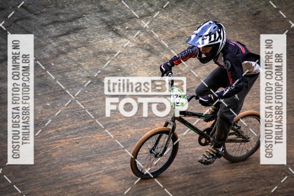 Buy your photos of the event1 Etapa Campeonato Catarinense de Bicicross Fcbx on Fotop