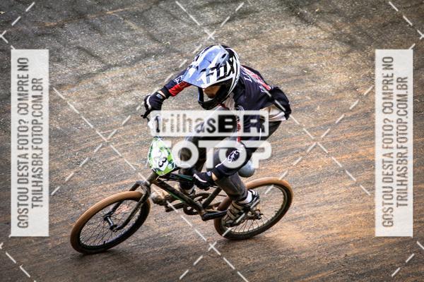 Buy your photos of the event1 Etapa Campeonato Catarinense de Bicicross Fcbx on Fotop