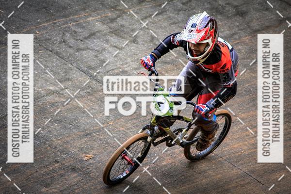 Buy your photos of the event1 Etapa Campeonato Catarinense de Bicicross Fcbx on Fotop