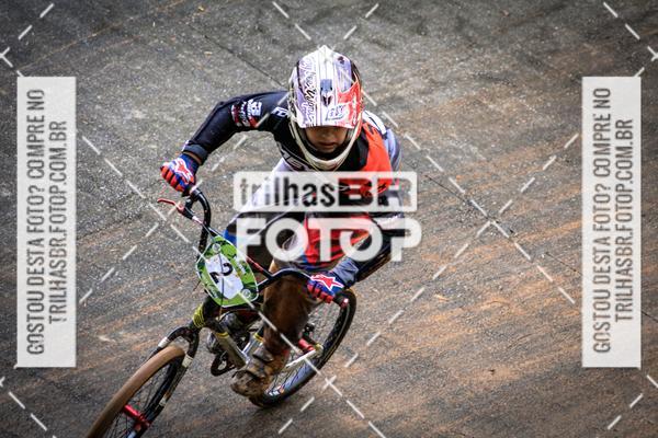 Buy your photos of the event1 Etapa Campeonato Catarinense de Bicicross Fcbx on Fotop