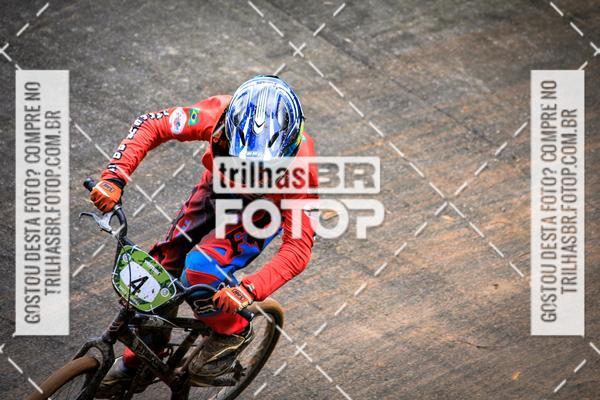 Buy your photos of the event1 Etapa Campeonato Catarinense de Bicicross Fcbx on Fotop
