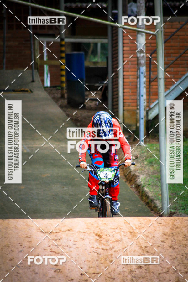 Buy your photos of the event1 Etapa Campeonato Catarinense de Bicicross Fcbx on Fotop