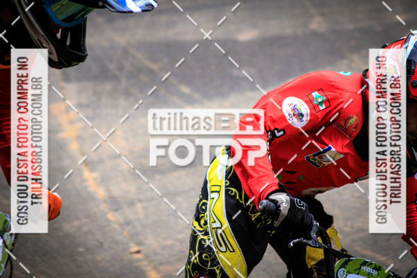 Buy your photos of the event1 Etapa Campeonato Catarinense de Bicicross Fcbx on Fotop