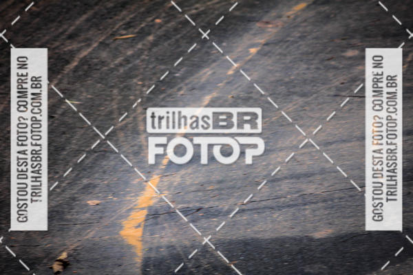 Buy your photos of the event1 Etapa Campeonato Catarinense de Bicicross Fcbx on Fotop