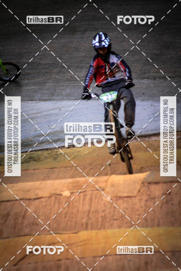 Buy your photos of the event1 Etapa Campeonato Catarinense de Bicicross Fcbx on Fotop