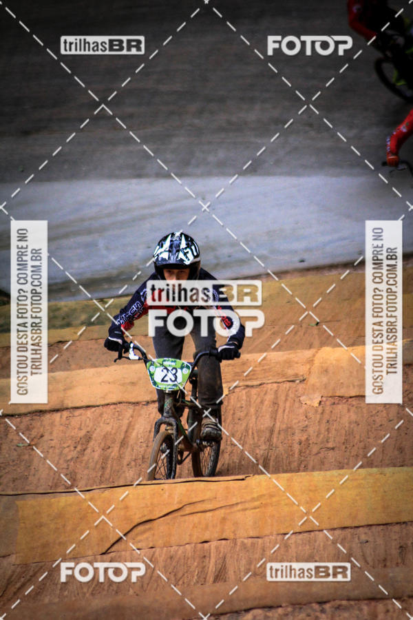 Buy your photos of the event1 Etapa Campeonato Catarinense de Bicicross Fcbx on Fotop