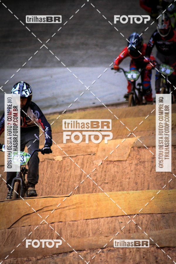 Buy your photos of the event1 Etapa Campeonato Catarinense de Bicicross Fcbx on Fotop
