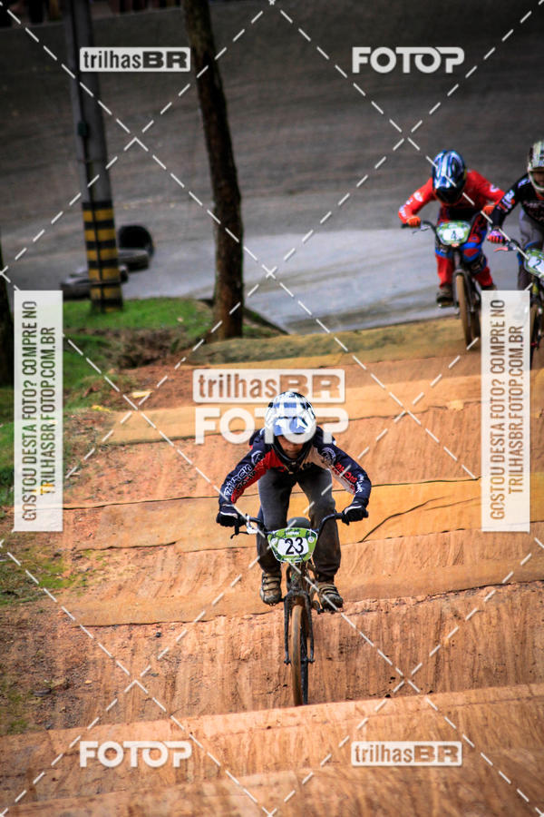 Buy your photos of the event1 Etapa Campeonato Catarinense de Bicicross Fcbx on Fotop
