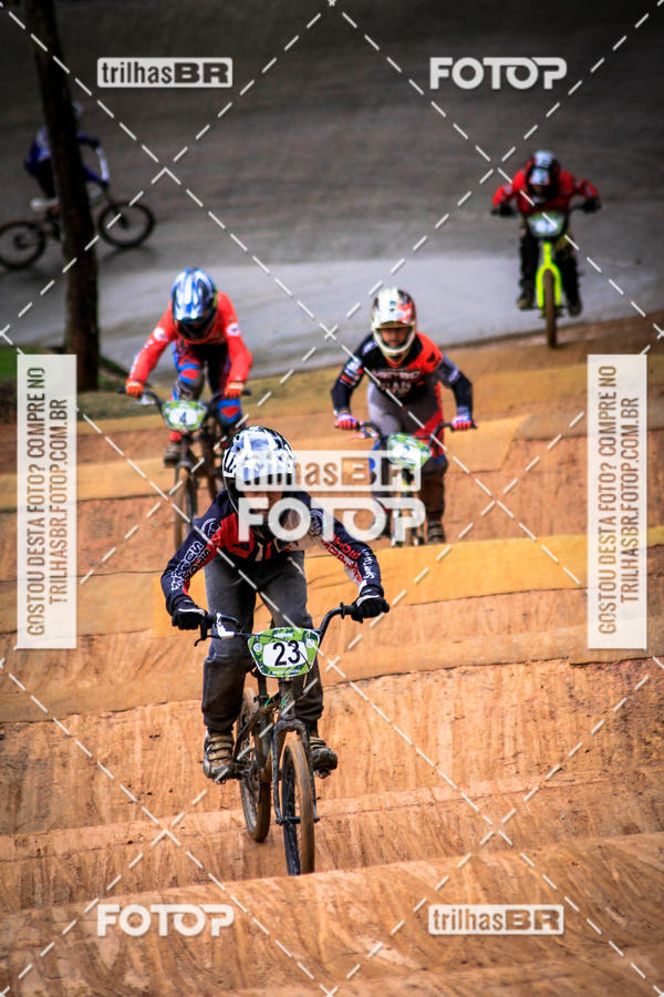 Buy your photos of the event1 Etapa Campeonato Catarinense de Bicicross Fcbx on Fotop