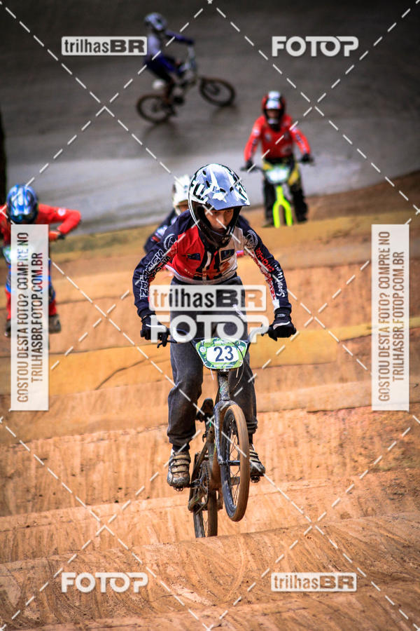 Buy your photos of the event1 Etapa Campeonato Catarinense de Bicicross Fcbx on Fotop