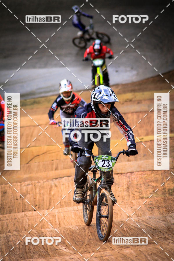 Buy your photos of the event1 Etapa Campeonato Catarinense de Bicicross Fcbx on Fotop
