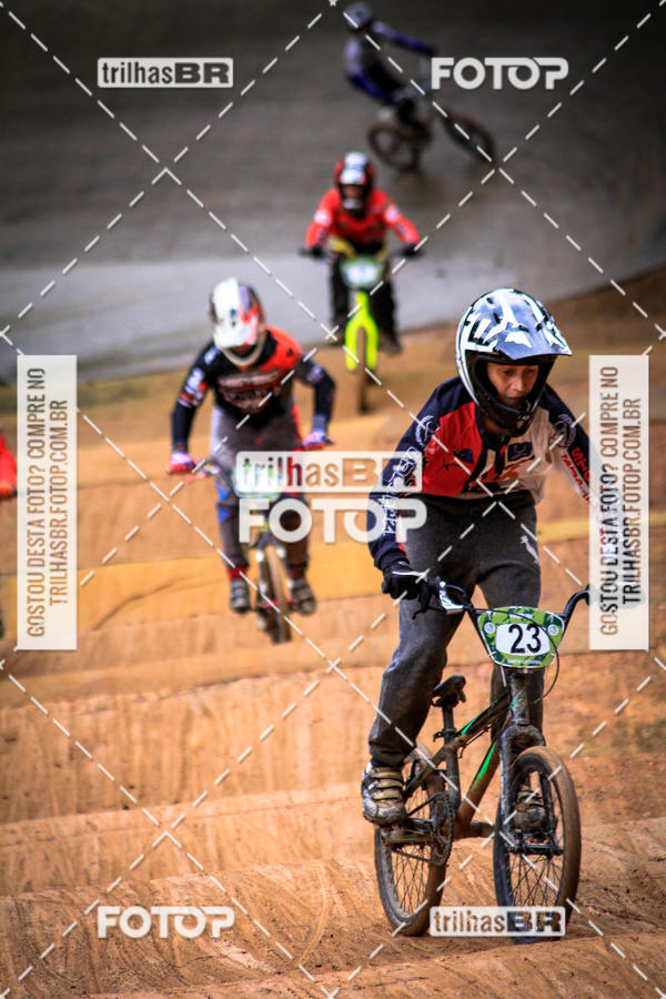 Buy your photos of the event1 Etapa Campeonato Catarinense de Bicicross Fcbx on Fotop