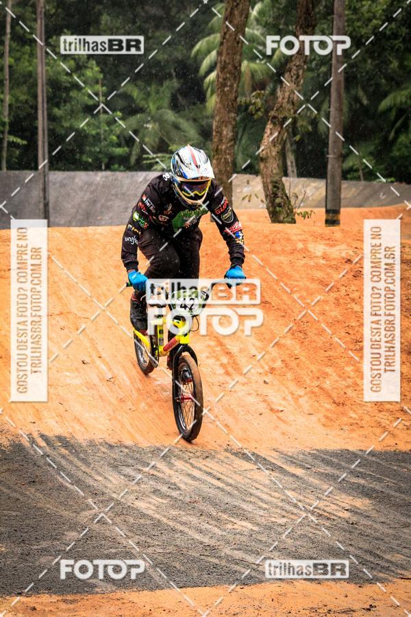 Buy your photos of the event1 Etapa Campeonato Catarinense de Bicicross Fcbx on Fotop