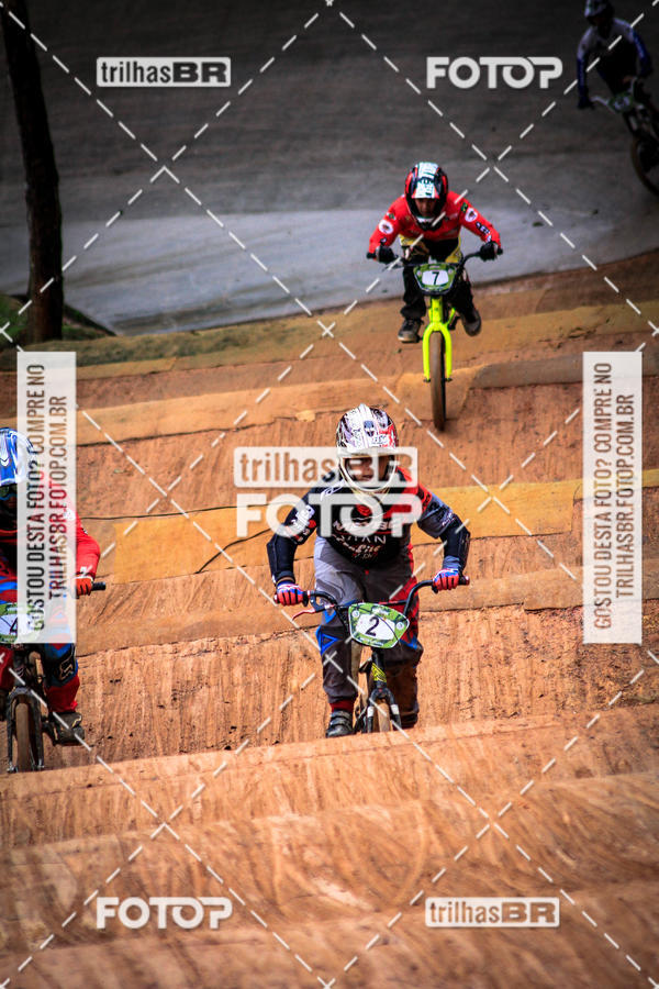 Buy your photos of the event1 Etapa Campeonato Catarinense de Bicicross Fcbx on Fotop