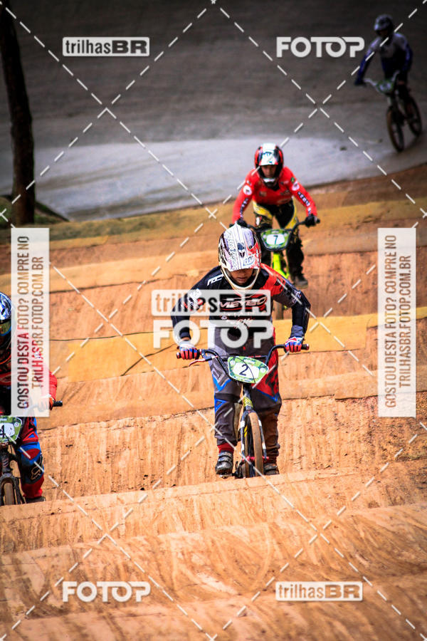Buy your photos of the event1 Etapa Campeonato Catarinense de Bicicross Fcbx on Fotop