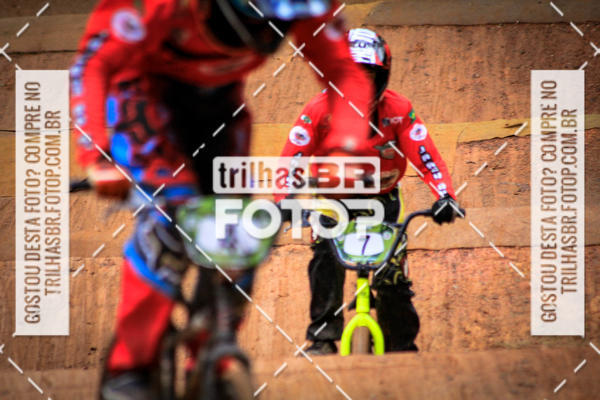 Buy your photos of the event1 Etapa Campeonato Catarinense de Bicicross Fcbx on Fotop