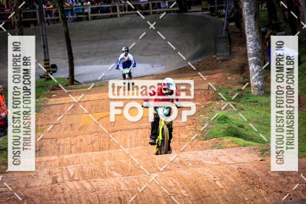 Buy your photos of the event1 Etapa Campeonato Catarinense de Bicicross Fcbx on Fotop