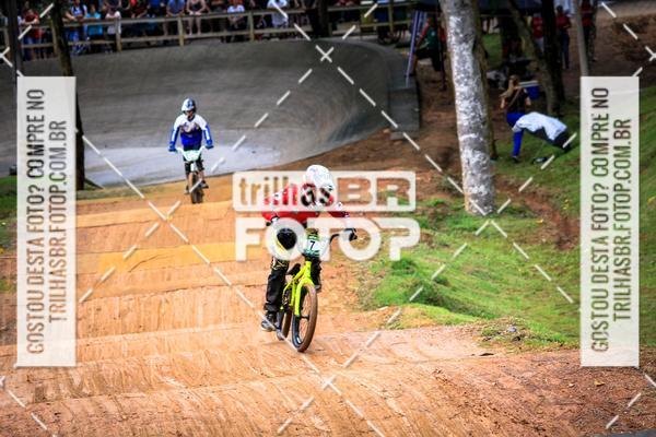 Buy your photos of the event1 Etapa Campeonato Catarinense de Bicicross Fcbx on Fotop