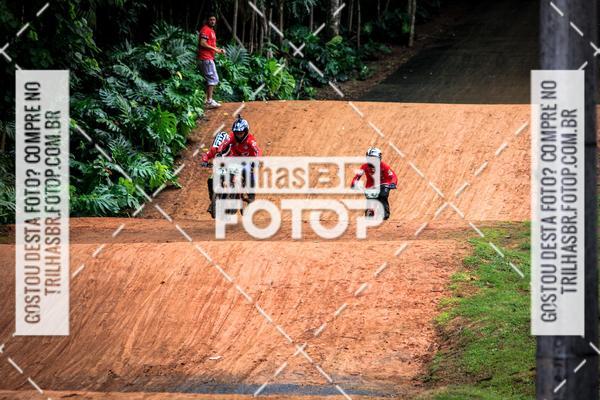 Buy your photos of the event1 Etapa Campeonato Catarinense de Bicicross Fcbx on Fotop