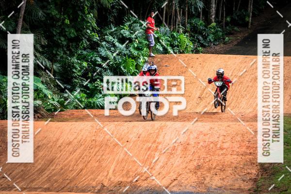 Buy your photos of the event1 Etapa Campeonato Catarinense de Bicicross Fcbx on Fotop