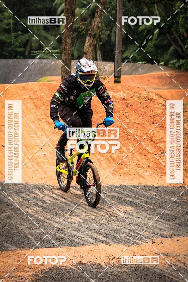 Buy your photos of the event1 Etapa Campeonato Catarinense de Bicicross Fcbx on Fotop