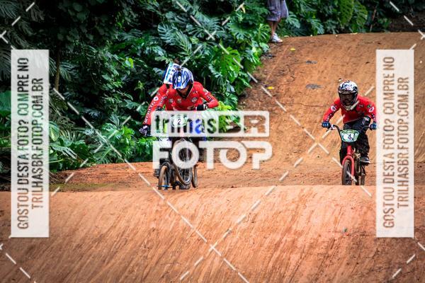 Buy your photos of the event1 Etapa Campeonato Catarinense de Bicicross Fcbx on Fotop