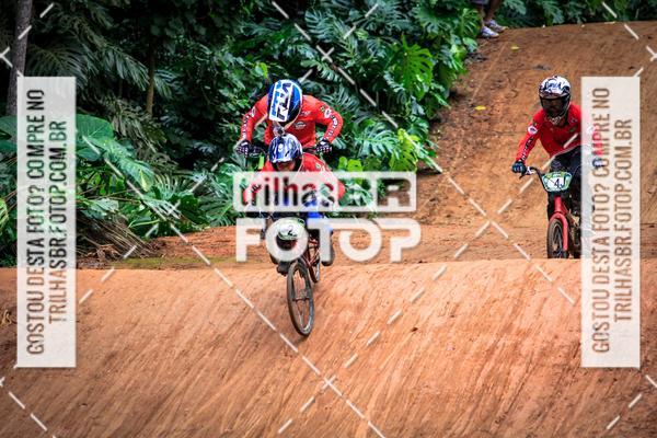 Buy your photos of the event1 Etapa Campeonato Catarinense de Bicicross Fcbx on Fotop