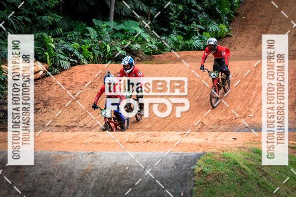 Buy your photos of the event1 Etapa Campeonato Catarinense de Bicicross Fcbx on Fotop