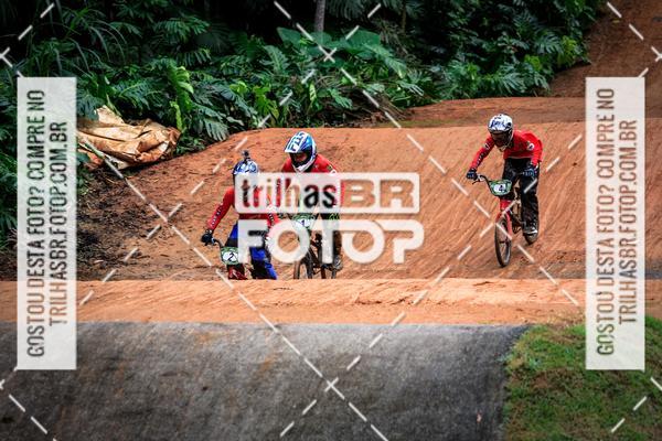 Buy your photos of the event1 Etapa Campeonato Catarinense de Bicicross Fcbx on Fotop