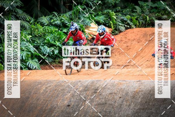 Buy your photos of the event1 Etapa Campeonato Catarinense de Bicicross Fcbx on Fotop