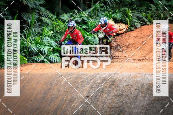 Buy your photos of the event1 Etapa Campeonato Catarinense de Bicicross Fcbx on Fotop