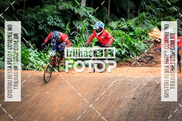 Buy your photos of the event1 Etapa Campeonato Catarinense de Bicicross Fcbx on Fotop