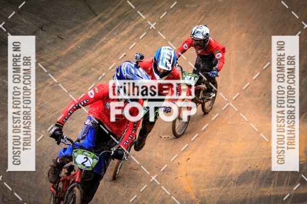 Buy your photos of the event1 Etapa Campeonato Catarinense de Bicicross Fcbx on Fotop