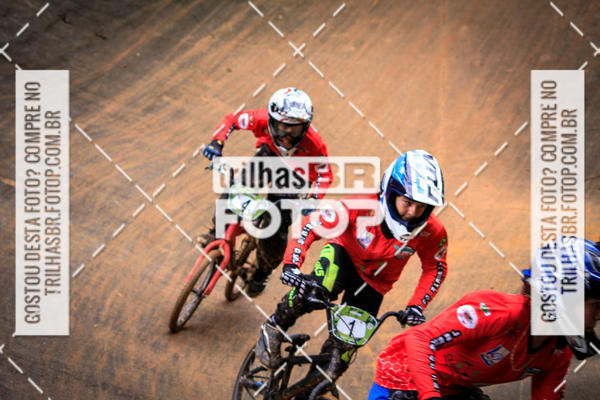 Buy your photos of the event1 Etapa Campeonato Catarinense de Bicicross Fcbx on Fotop