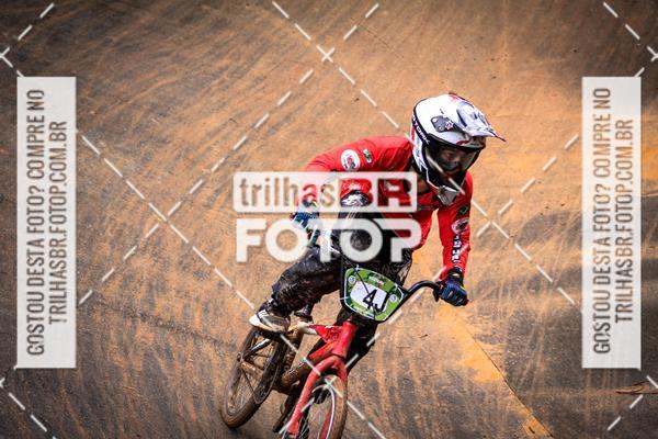 Buy your photos of the event1 Etapa Campeonato Catarinense de Bicicross Fcbx on Fotop