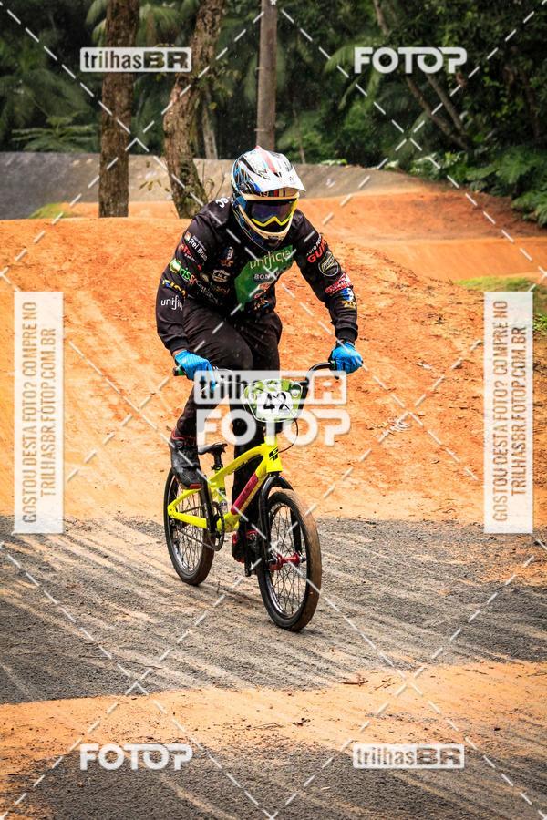 Buy your photos of the event1 Etapa Campeonato Catarinense de Bicicross Fcbx on Fotop