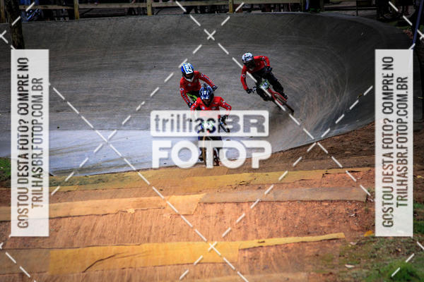 Buy your photos of the event1 Etapa Campeonato Catarinense de Bicicross Fcbx on Fotop
