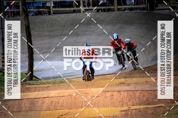 Buy your photos of the event1 Etapa Campeonato Catarinense de Bicicross Fcbx on Fotop