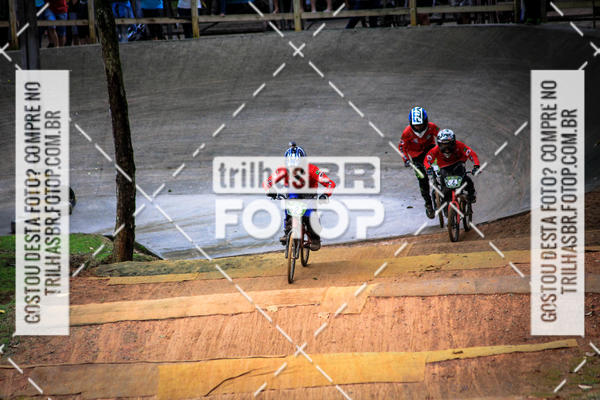 Buy your photos of the event1 Etapa Campeonato Catarinense de Bicicross Fcbx on Fotop