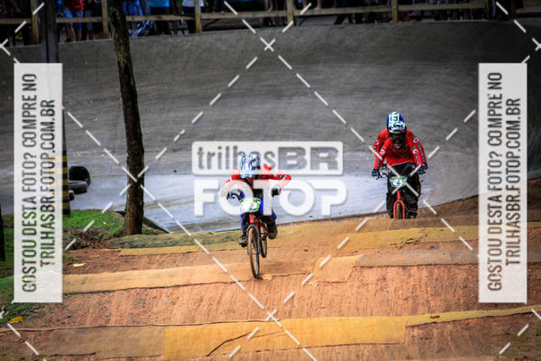 Buy your photos of the event1 Etapa Campeonato Catarinense de Bicicross Fcbx on Fotop