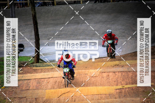 Buy your photos of the event1 Etapa Campeonato Catarinense de Bicicross Fcbx on Fotop