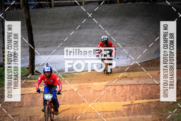 Buy your photos of the event1 Etapa Campeonato Catarinense de Bicicross Fcbx on Fotop