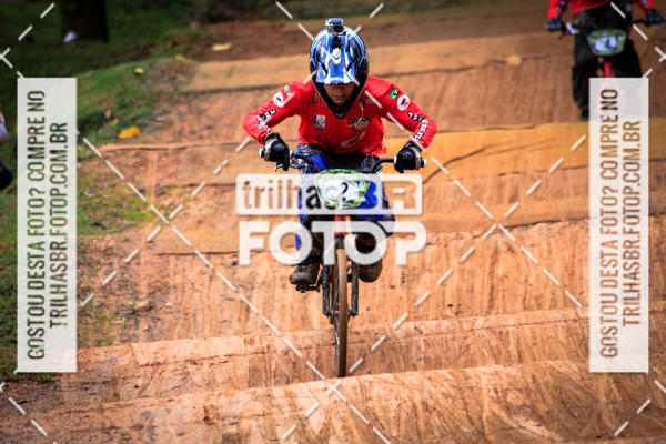 Buy your photos of the event1 Etapa Campeonato Catarinense de Bicicross Fcbx on Fotop