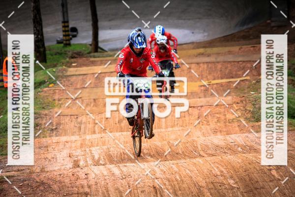 Buy your photos of the event1 Etapa Campeonato Catarinense de Bicicross Fcbx on Fotop