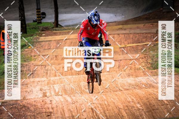 Buy your photos of the event1 Etapa Campeonato Catarinense de Bicicross Fcbx on Fotop