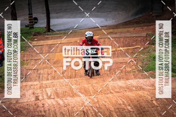 Buy your photos of the event1 Etapa Campeonato Catarinense de Bicicross Fcbx on Fotop