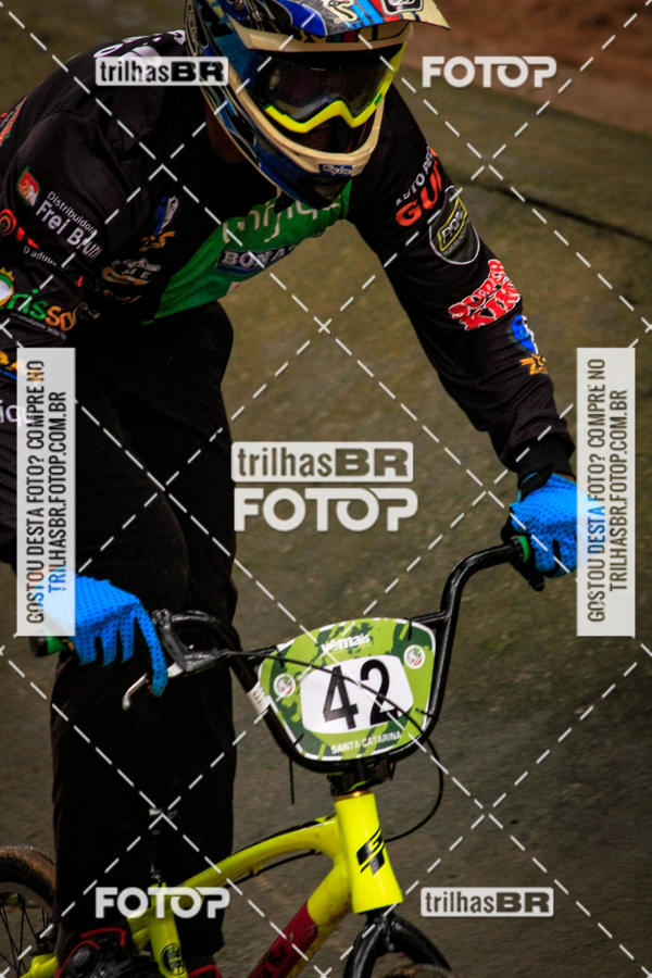 Buy your photos of the event1 Etapa Campeonato Catarinense de Bicicross Fcbx on Fotop