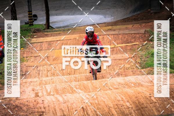 Buy your photos of the event1 Etapa Campeonato Catarinense de Bicicross Fcbx on Fotop