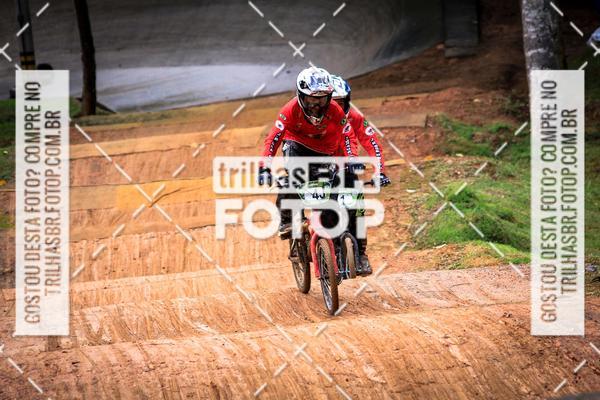 Buy your photos of the event1 Etapa Campeonato Catarinense de Bicicross Fcbx on Fotop